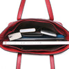 3pcs 2024 Spring ladies handbags - Myluvfit