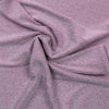Sexy sheath dress - Myluvfit