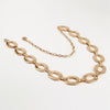Summer Jewelry Waist Chain Belt - Myluvfit