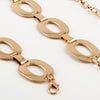 Summer Jewelry Waist Chain Belt - Myluvfit