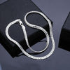 Men's whip chain - Myluvfit
