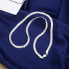 Men's whip chain - Myluvfit
