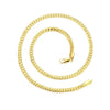 Men's whip chain - Myluvfit