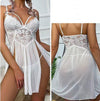 Women's New Mesh Suspender Dress - Myluvfit