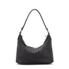 2024 Korean Woven Handbag - Myluvfit