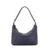 2024 Korean Woven Handbag - Myluvfit
