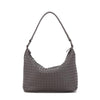 2024 Korean Woven Handbag - Myluvfit