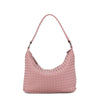 2024 Korean Woven Handbag - Myluvfit