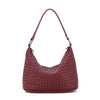 2024 Korean Woven Handbag - Myluvfit