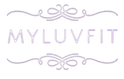 MyLuvFit_Logo-removebg-preview-removebg-preview_1 - My Store