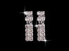 Hao Yue Jewelry set, wedding crystal jewelry set - Myluvfit