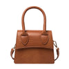 Women's versatile handbag - Myluvfit