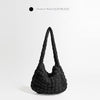 Stylish Shoulder Handbag For Women - Myluvfit