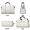 Handbags Women Bags Designer Shoulder Bag - Myluvfit