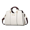 Handbags Women Bags Designer Shoulder Bag - Myluvfit