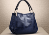 European and American fashion women handbags - Myluvfit