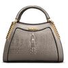 Fashion handbag - Myluvfit