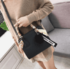 Handbag for women - Myluvfit