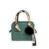 Handbag for women - Myluvfit