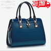 messenger tote bags, casual women's fashion women handbags, women handbags, luxury high quality pocket designer handbags and shoulder bags - Myluvfit