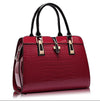 messenger tote bags, casual women's fashion women handbags, women handbags, luxury high quality pocket designer handbags and shoulder bags - Myluvfit