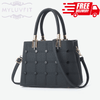 Handbag rivet handbag - Myluvfit