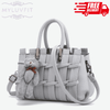 Shoulder handbag - Myluvfit