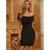 Women's dresses - Myluvfit