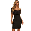 Women's dresses - Myluvfit