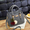 Women Fashion Handbag - Myluvfit