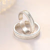 Rings For Men And Women - Myluvfit