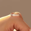Rings For Men And Women - Myluvfit
