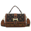 New High-grade Texture Foreign Style All-match Handbag - Myluvfit