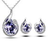 Stunning Jewelry Sets for Every Occasion - Elevate Your Style! - Myluvfit