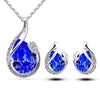 Stunning Jewelry Sets for Every Occasion - Elevate Your Style! - Myluvfit