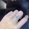 Ring For Wedding Ring - Myluvfit