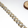 Get Ready to Shine: Summer Body Chain Jewelry, Fresh Electroplated Style - Myluvfit
