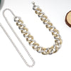 Get Ready to Shine: Summer Body Chain Jewelry, Fresh Electroplated Style - Myluvfit