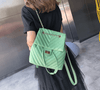New 2024 Lingge handbag - Myluvfit