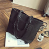 2024 New Style Handbag - Myluvfit