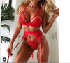 Sexy lingerie sexy doll lingerie - Myluvfit