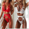 Sexy lingerie sexy doll lingerie - Myluvfit