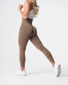 Women's Fashion High Waist Tight Yoga Pants - Myluvfit